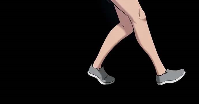 Read The Bully In Charge AR Manga Online