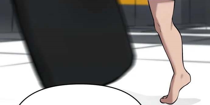Read The Bully In Charge AR Manga Online