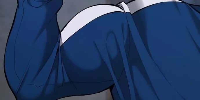 Read The Bully In Charge AR Manga Online