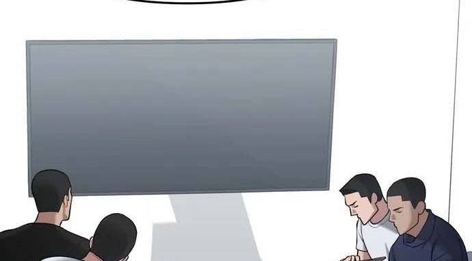 Read The Bully In Charge AR Manga Online