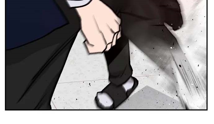 Read The Bully In Charge AR Manga Online