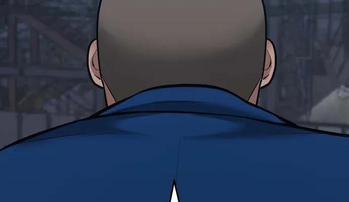 Read The Bully In Charge AR Manga Online