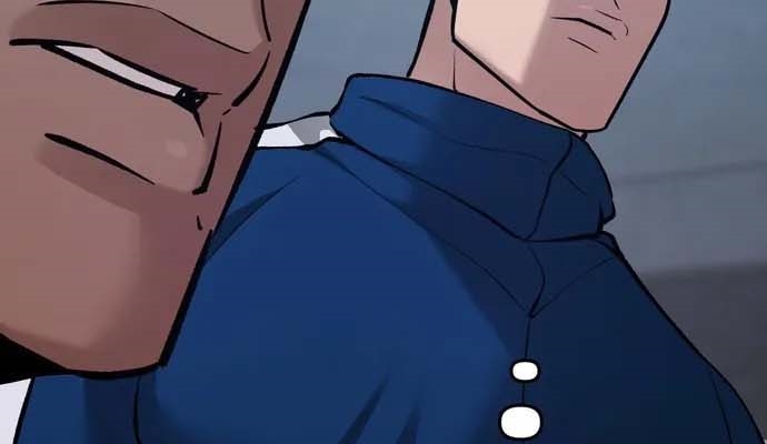 Read The Bully In Charge AR Manga Online