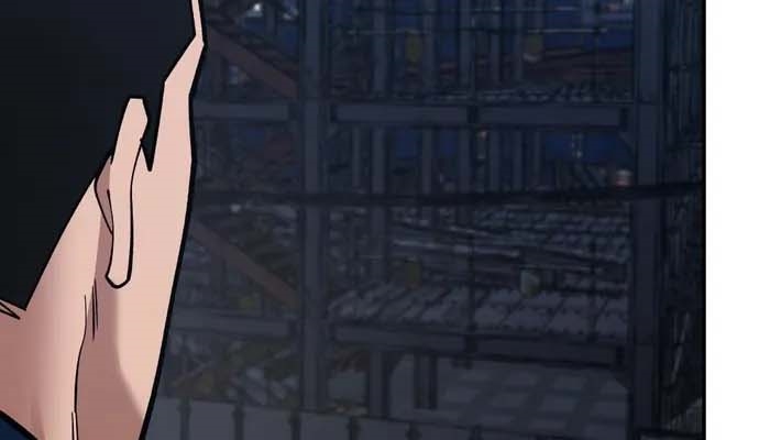 Read The Bully In Charge AR Manga Online