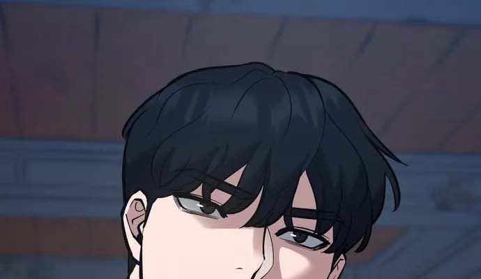 Read The Bully In Charge AR Manga Online