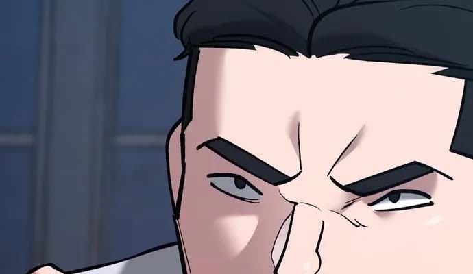 Read The Bully In Charge AR Manga Online