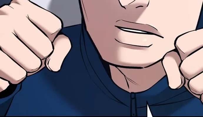Read The Bully In Charge AR Manga Online