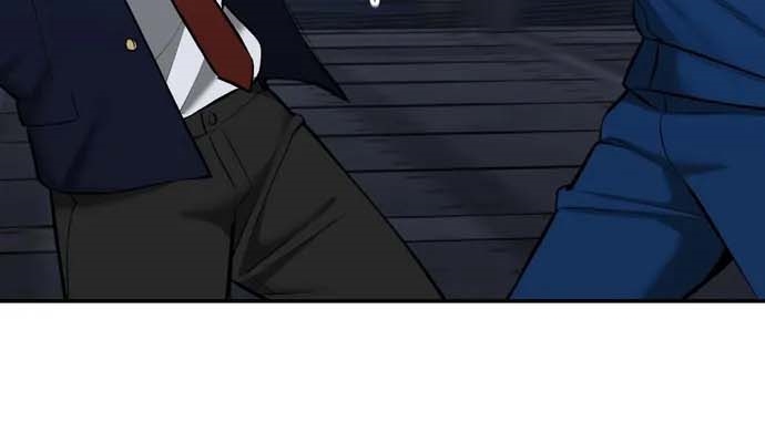 Read The Bully In Charge AR Manga Online