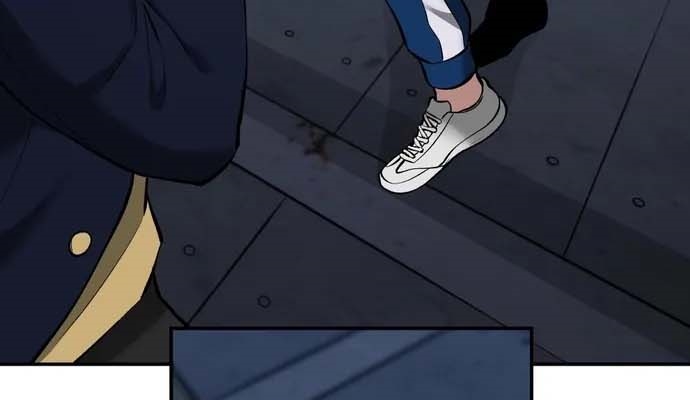 Read The Bully In Charge AR Manga Online