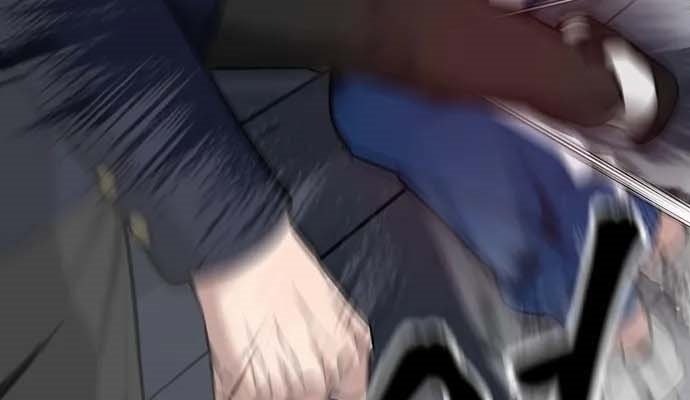 Read The Bully In Charge AR Manga Online