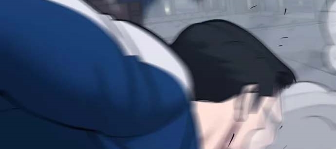 Read The Bully In Charge AR Manga Online