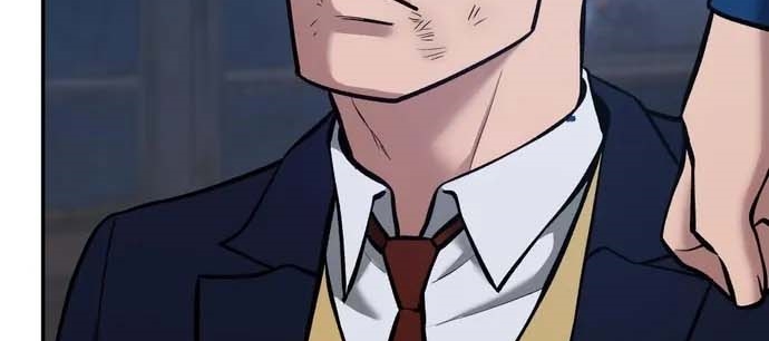 Read The Bully In Charge AR Manga Online