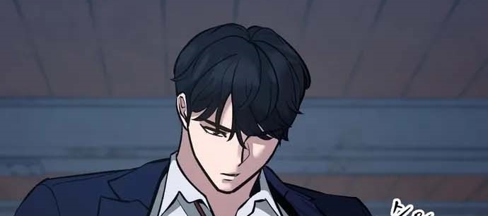 Read The Bully In Charge AR Manga Online