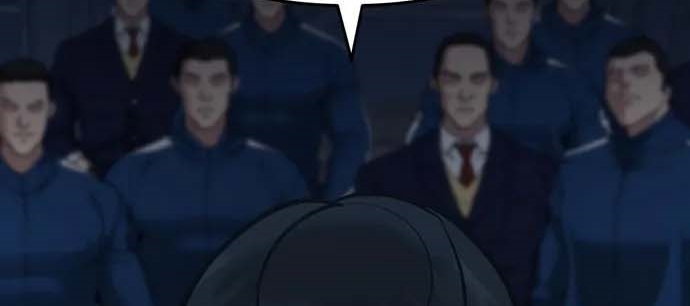 Read The Bully In Charge AR Manga Online
