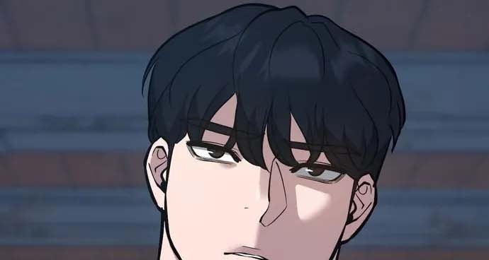 Read The Bully In Charge AR Manga Online