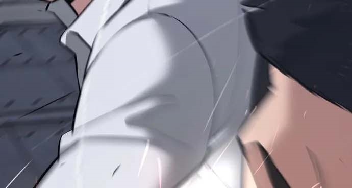 Read The Bully In Charge AR Manga Online