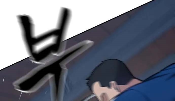 Read The Bully In Charge AR Manga Online
