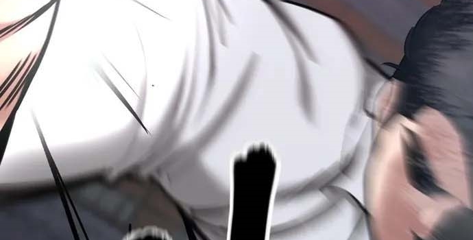 Read The Bully In Charge AR Manga Online