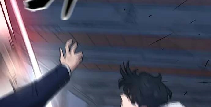 Read The Bully In Charge AR Manga Online