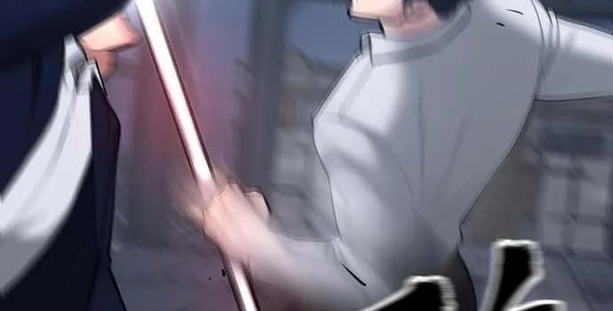 Read The Bully In Charge AR Manga Online