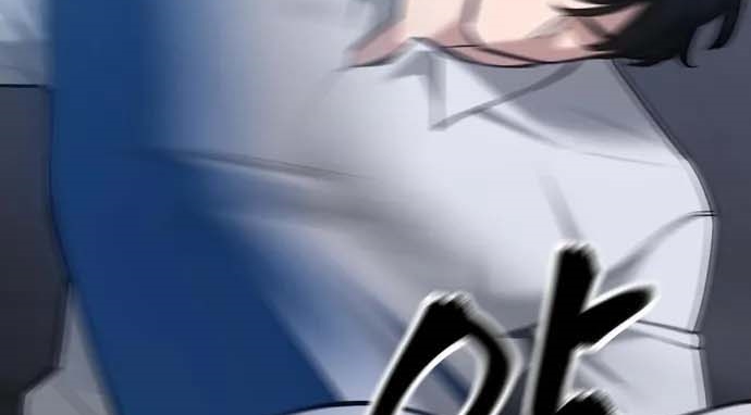 Read The Bully In Charge AR Manga Online