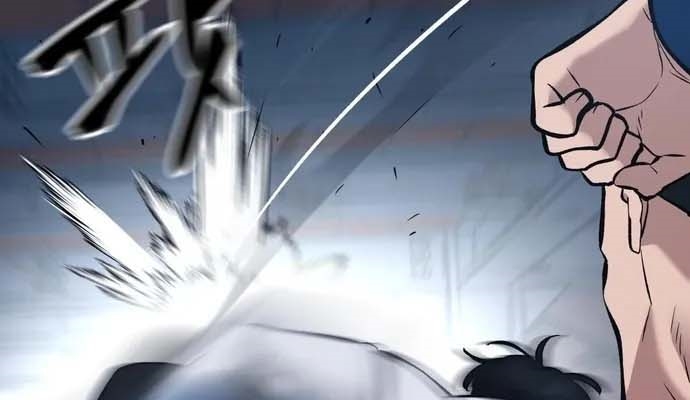 Read The Bully In Charge AR Manga Online