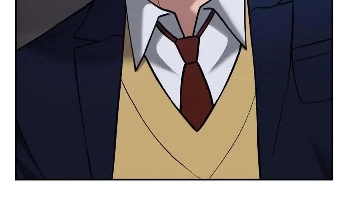 Read The Bully In Charge AR Manga Online