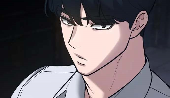 Read The Bully In Charge AR Manga Online