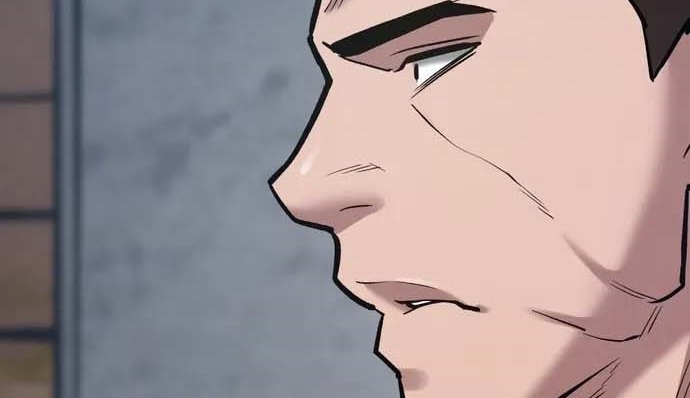 Read The Bully In Charge AR Manga Online