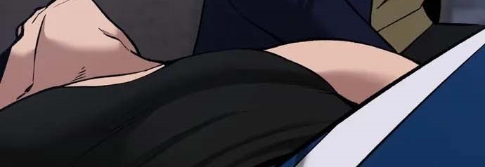Read The Bully In Charge AR Manga Online