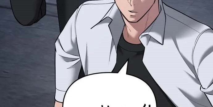 Read The Bully In Charge AR Manga Online