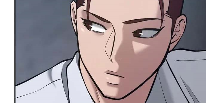 Read The Bully In Charge AR Manga Online