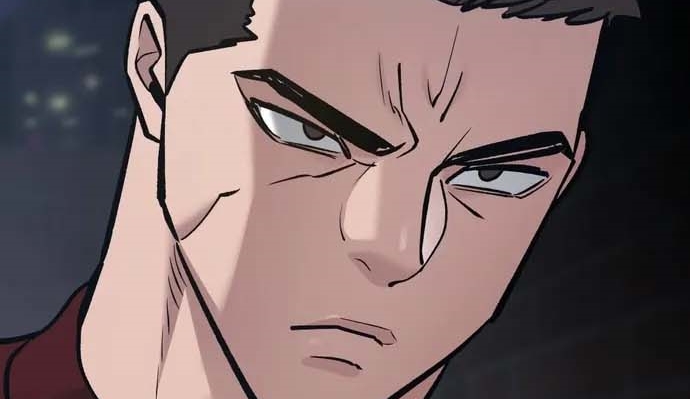Read The Bully In Charge AR Manga Online