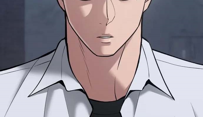 Read The Bully In Charge AR Manga Online