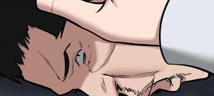 Read The Bully In Charge AR Manga Online
