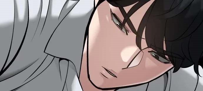 Read The Bully In Charge AR Manga Online