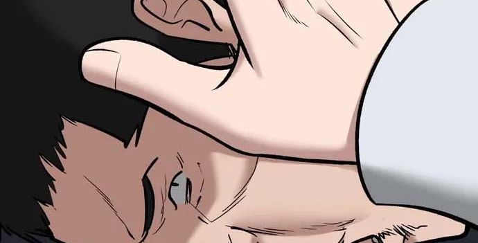 Read The Bully In Charge AR Manga Online