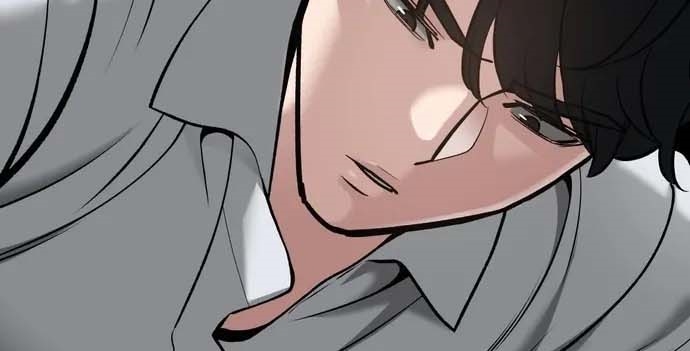Read The Bully In Charge AR Manga Online