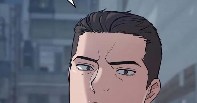 Read The Bully In Charge AR Manga Online