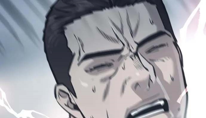 Read The Bully In Charge AR Manga Online