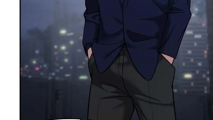 Read The Bully In Charge AR Manga Online