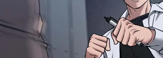 Read The Bully In Charge AR Manga Online