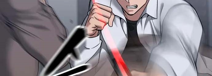 Read The Bully In Charge AR Manga Online