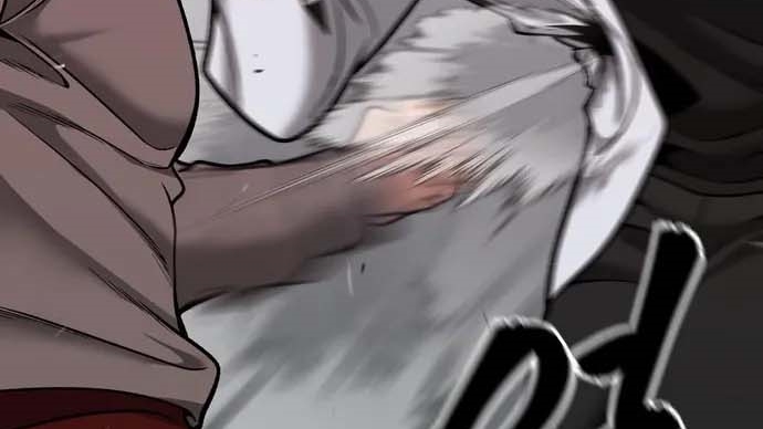 Read The Bully In Charge AR Manga Online