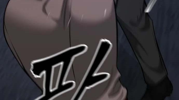 Read The Bully In Charge AR Manga Online