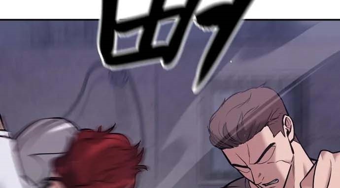 Read The Bully In Charge AR Manga Online