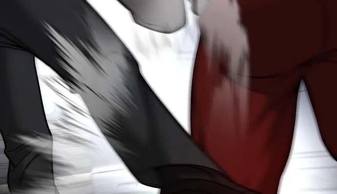 Read The Bully In Charge AR Manga Online