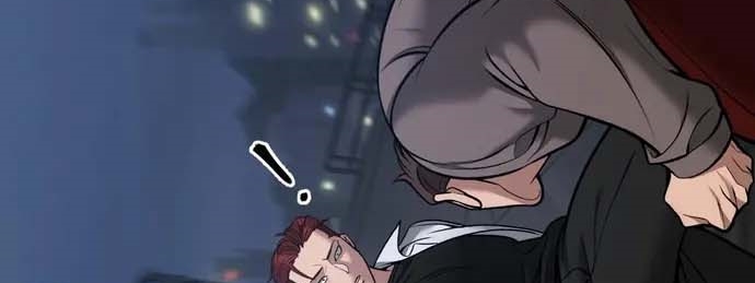 Read The Bully In Charge AR Manga Online
