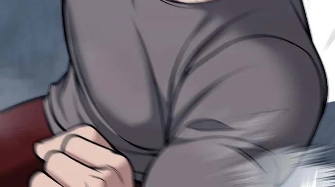 Read The Bully In Charge AR Manga Online