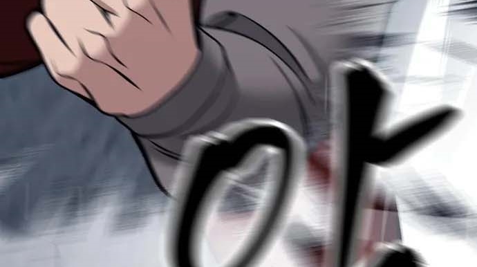 Read The Bully In Charge AR Manga Online